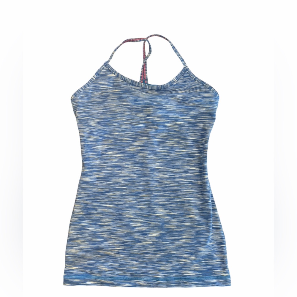 Ivivva Tank Top Bundle Size 10 - Picture 4 of 15